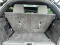 Land Rover Discovery 3.0TD6 SE Aut. Gris - thumbnail 20
