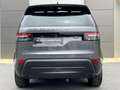 Land Rover Discovery 3.0TD6 SE Aut. Grigio - thumbnail 7