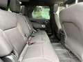 Land Rover Discovery 3.0TD6 SE Aut. Grigio - thumbnail 5