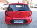 Kia Picanto 1.0 Dream-Team Edition Rot - thumbnail 5