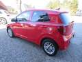 Kia Picanto 1.0 Dream-Team Edition Rot - thumbnail 6