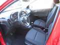 Kia Picanto 1.0 Dream-Team Edition Rot - thumbnail 7