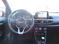 Kia Picanto 1.0 Dream-Team Edition Rot - thumbnail 9