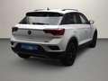 Volkswagen T-Roc TDI 4MOTION DSG Sport Black Style Navi LED Weiß - thumbnail 2