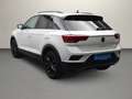 Volkswagen T-Roc TDI 4MOTION DSG Sport Black Style Navi LED Weiß - thumbnail 4