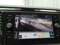 Volkswagen T-Roc TDI 4MOTION DSG Sport Black Style Navi LED Weiß - thumbnail 19