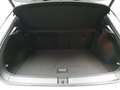 Volkswagen T-Roc TDI 4MOTION DSG Sport Black Style Navi LED Weiß - thumbnail 10