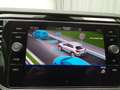 Volkswagen T-Roc TDI 4MOTION DSG Sport Black Style Navi LED Weiß - thumbnail 21