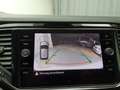 Volkswagen T-Roc TDI 4MOTION DSG Sport Black Style Navi LED Weiß - thumbnail 16