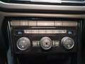 Volkswagen T-Roc TDI 4MOTION DSG Sport Black Style Navi LED Weiß - thumbnail 20
