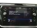 Volkswagen T-Roc TDI 4MOTION DSG Sport Black Style Navi LED Weiß - thumbnail 22