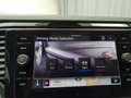 Volkswagen T-Roc TDI 4MOTION DSG Sport Black Style Navi LED Weiß - thumbnail 18
