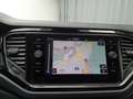 Volkswagen T-Roc TDI 4MOTION DSG Sport Black Style Navi LED Weiß - thumbnail 11