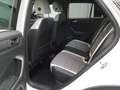 Volkswagen T-Roc TDI 4MOTION DSG Sport Black Style Navi LED Weiß - thumbnail 9