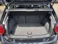 Volkswagen Polo VI Comfortline Aut. - NAVI - PDC - GARANTIE Zwart - thumbnail 20