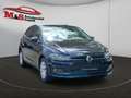 Volkswagen Polo VI Comfortline Aut. - NAVI - PDC - GARANTIE Noir - thumbnail 9