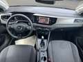 Volkswagen Polo VI Comfortline Aut. - NAVI - PDC - GARANTIE Zwart - thumbnail 17