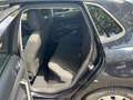 Volkswagen Polo VI Comfortline Aut. - NAVI - PDC - GARANTIE Zwart - thumbnail 18