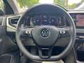 Volkswagen Polo VI Comfortline Aut. - NAVI - PDC - GARANTIE Noir - thumbnail 14