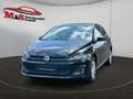 Volkswagen Polo VI Comfortline Aut. - NAVI - PDC - GARANTIE Noir - thumbnail 3