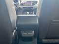 Volkswagen Polo VI Comfortline Aut. - NAVI - PDC - GARANTIE Zwart - thumbnail 19