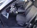 BMW X1 sdrive18i auto 136cv Noir - thumbnail 22