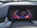 BMW X1 sdrive18i auto 136cv Nero - thumbnail 9