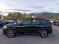 BMW X1 sdrive18i auto 136cv Nero - thumbnail 3