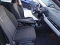 BMW X1 sdrive18i auto 136cv Nero - thumbnail 7