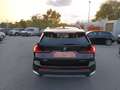 BMW X1 sdrive18i auto 136cv Nero - thumbnail 5