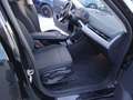 BMW X1 sdrive18i auto 136cv Noir - thumbnail 18