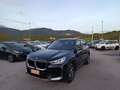 BMW X1 sdrive18i auto 136cv Noir - thumbnail 24