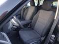 BMW X1 sdrive18i auto 136cv Noir - thumbnail 21