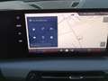 BMW X1 sdrive18i auto 136cv Nero - thumbnail 11