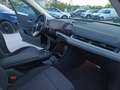 BMW X1 sdrive18i auto 136cv Nero - thumbnail 8