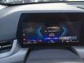 BMW X1 sdrive18i auto 136cv Nero - thumbnail 10