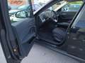 BMW X1 sdrive18i auto 136cv Nero - thumbnail 15