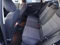 BMW X1 sdrive18i auto 136cv Nero - thumbnail 14