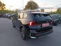 BMW X1 sdrive18i auto 136cv Nero - thumbnail 4