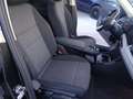 BMW X1 sdrive18i auto 136cv Noir - thumbnail 19