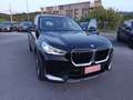 BMW X1 sdrive18i auto 136cv Noir - thumbnail 17