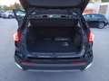 BMW X1 sdrive18i auto 136cv Noir - thumbnail 16
