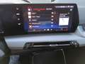 BMW X1 sdrive18i auto 136cv Nero - thumbnail 12