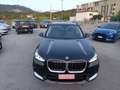 BMW X1 sdrive18i auto 136cv Noir - thumbnail 23