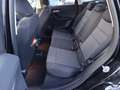 BMW X1 sdrive18i auto 136cv Noir - thumbnail 20