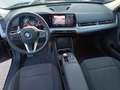 BMW X1 sdrive18i auto 136cv Nero - thumbnail 13