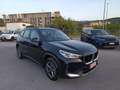 BMW X1 sdrive18i auto 136cv Noir - thumbnail 25
