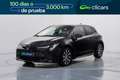 Toyota Corolla 180H Style Negro - thumbnail 1