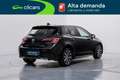 Toyota Corolla 180H Style Negro - thumbnail 5