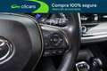 Toyota Corolla 180H Style Negro - thumbnail 21